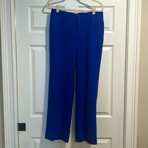 Banana Republic Wool Pants
